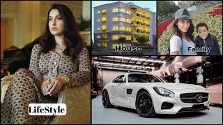 How Rich Is Nora Fatehi? Net Worth, Cars, Income & Lifestyle 2025 #factsinhindi #facts #noorafatehi