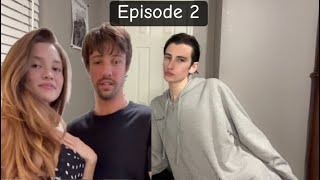 What Happened To Cameron Dallas 