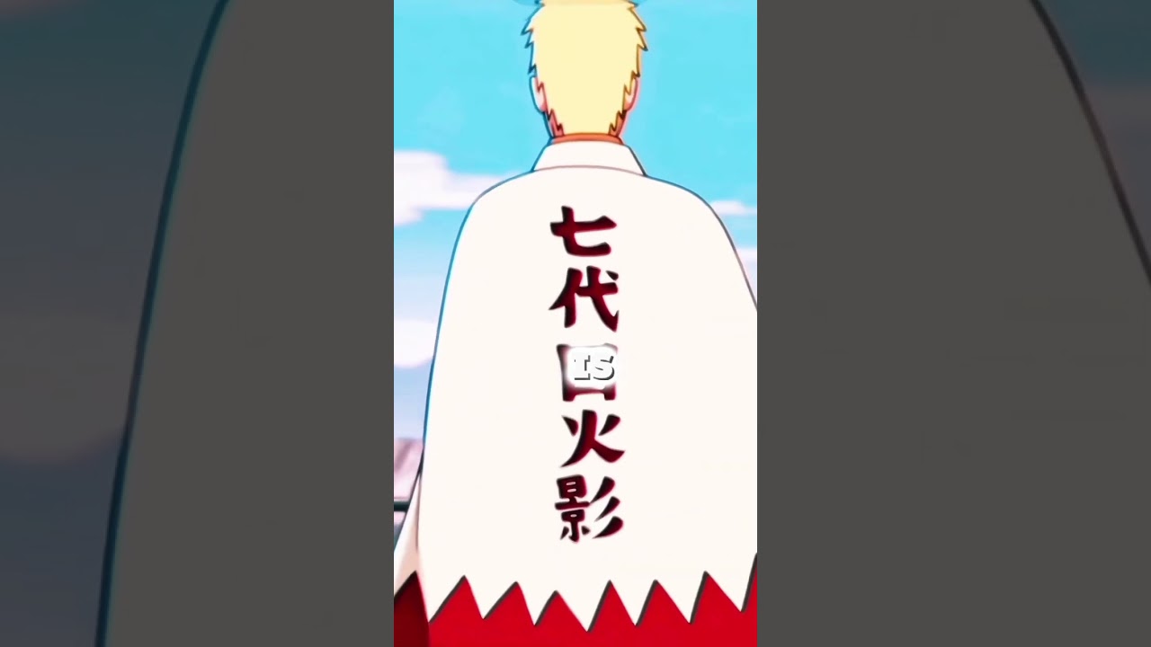 subscribe for more #trendingshorts #naruto #fypシ #motivation #explorepage #trending #naruto