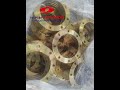 High Quality #copper #alloy #slipon #pipe #flange #supplier #manufacturer #shorts - Jetvision