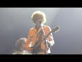Silvertone 2023.11.11 The Vic Theatre [Opener for Kasabian - FULL SET 8 Songs] Chicago