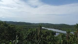 Byaherong Kulas Catbalogan Samar