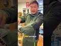 Chaqueta de trabajo cortaviento y antigua #chaqueta #chaquetacortavientos