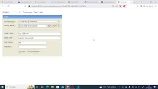 FATEC - Eletiva Web