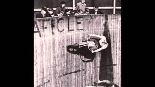 The Strookas - Throw You To The Ground