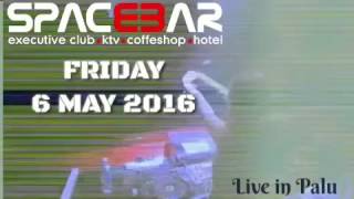 Download Lagu DJ Nadia Vega MP3