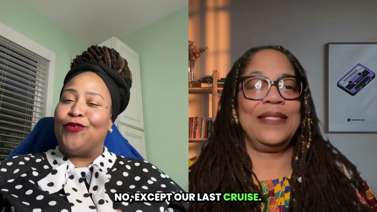 Beach Or Bust :  The Three Coastline Verdict