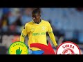 NEO MAEMA ASAJILIWA SIMBA KWA MKOPO AKITOKEA MAMELOD SUNDOWNS YA AFRIKA KUSINI NEO MAEMA ASAJILIWA SIMBA KWA MKOPO AKITOKEA MAMELOD SUNDOWNS YA AFRIKA KUSINI
