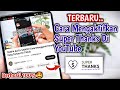 Cara Mengaktifkan Super Thanks Di Youtube 2024
