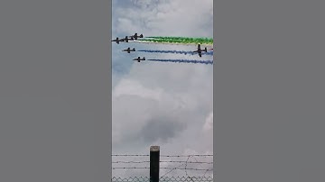 LIMA 2023 LANGKAWI #lima2023 #lima2023langkawi #langkawimalaysia