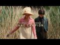 Bright star  official trailer  in cinemas nov 6 