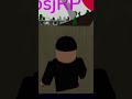 digeodehidckdltekgwtdbwRPdhi?kdheiwgi🥰wbgwisROBLOX💜jegeieve