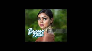 India Remix Tery Pyer Mb Helder 2k25