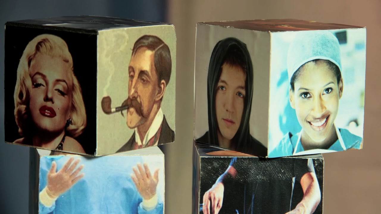 Do creativity Skills Challenge Prejudice And Gender Bias?