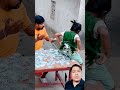 WADUH aku kecurian ⁉️