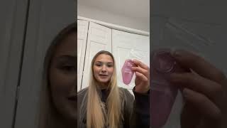 Swimsuit Haul Bikini Haul