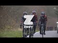 CANYON//SRAM Women's Zwift Academy Final 2017 - Episode 3