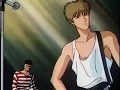 To-Y OVA (1987) - Concert scene