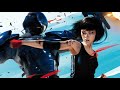 OST Mirror's Edge Catalyst - Main Theme (Full Version) Mp3 Song