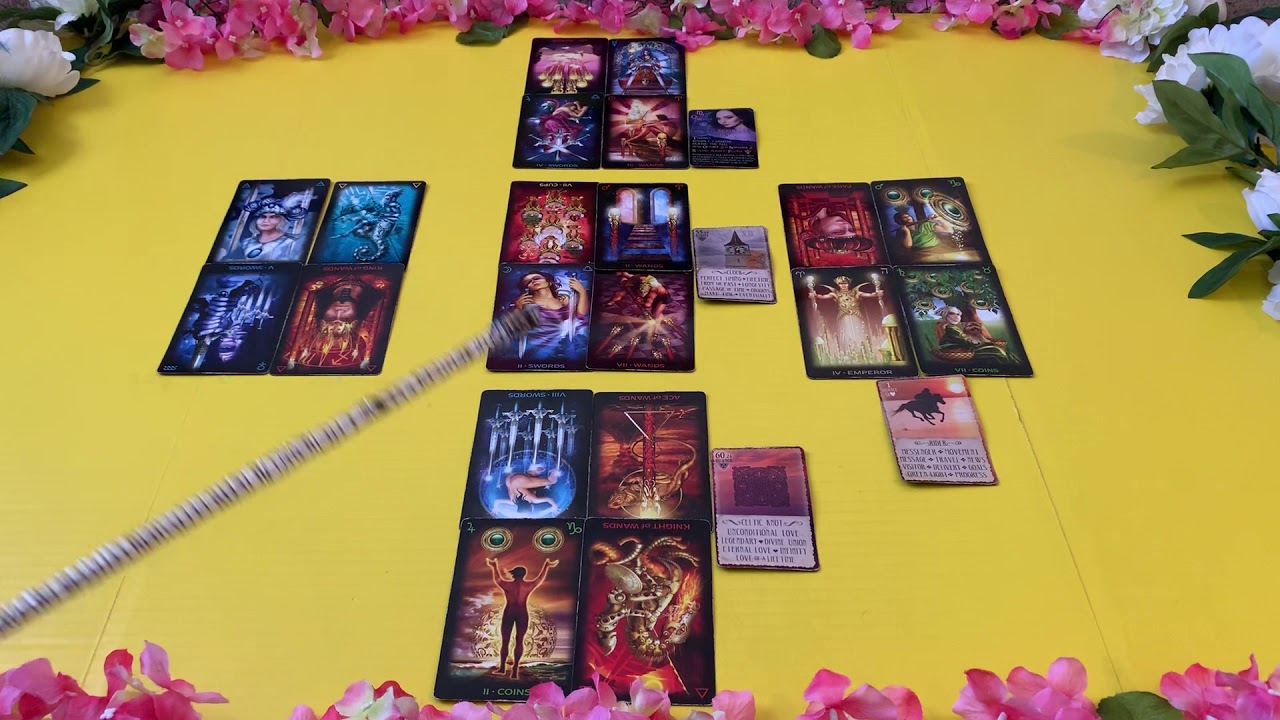 VIRGO*DIVINE TIMING IS 🔑 WHATEVER YOU’RE WAITING ON...IT IS COMING!❤️