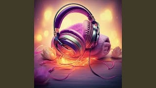 Soothing Spa Symphony