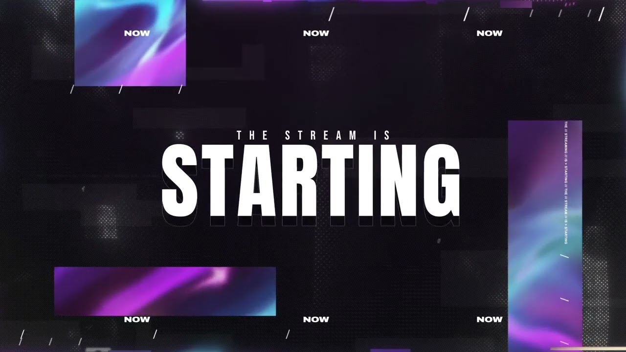 ✅DROPS✅ FR - Obscure Spineshatter First guild FR down NAXX 15/15 29/10/25