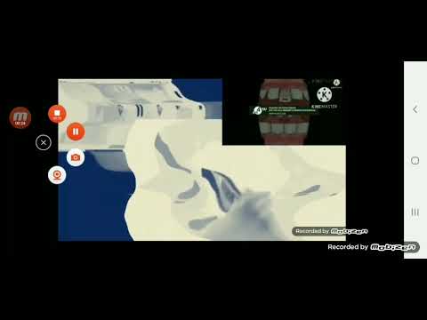 Nai Long Crying Feels Dizzy Powers Extended 2