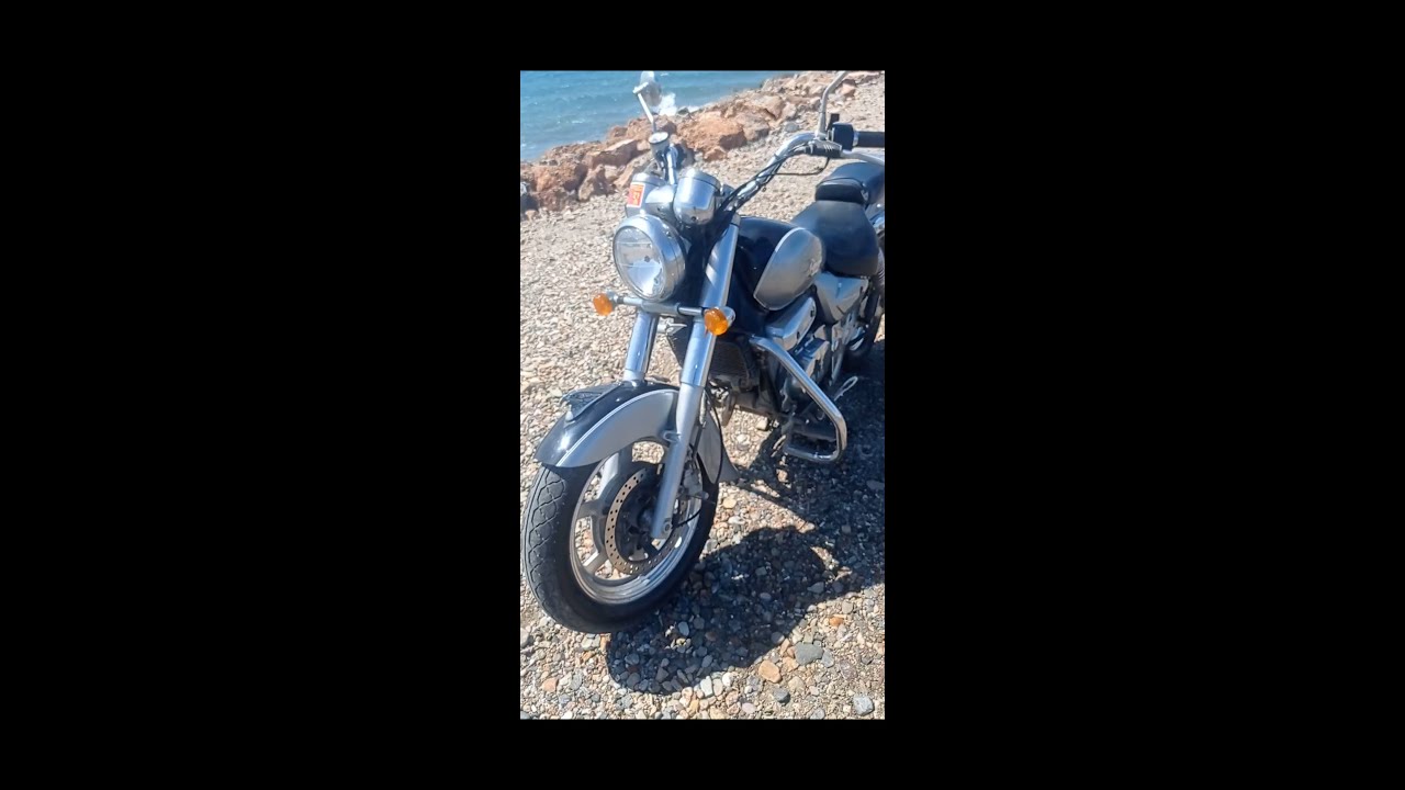 hyosung aquila 250 olx