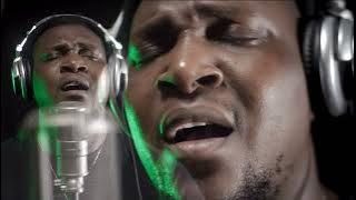 Esii - I Still Love You, Nakangiwa & No Regrets medley