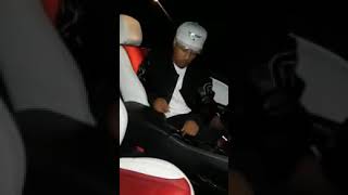Reese Guy - Know Your Worth