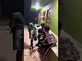 Tag your boys😂 #comedy #tamilshorts #trendingshorts