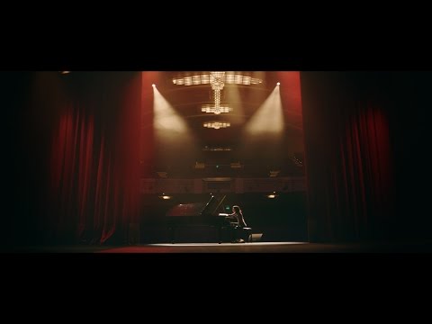 Missy Higgins - Torchlight (Official Video)
