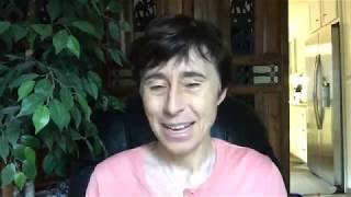 What About Manifesting The Lottery Session #68 (Applying the Law of Attraction Series)
