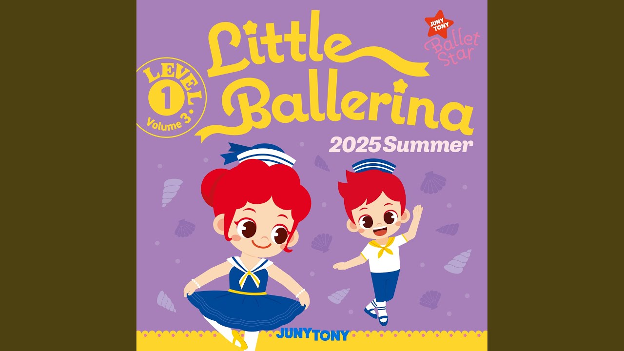 Numbers Junytony Number Blocks - JunyTony: Song Lyrics, Music Videos & Concerts