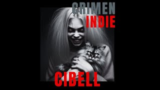 Cibell Naime - Famosa Crimen Indie Serie 2 - Ep. 811