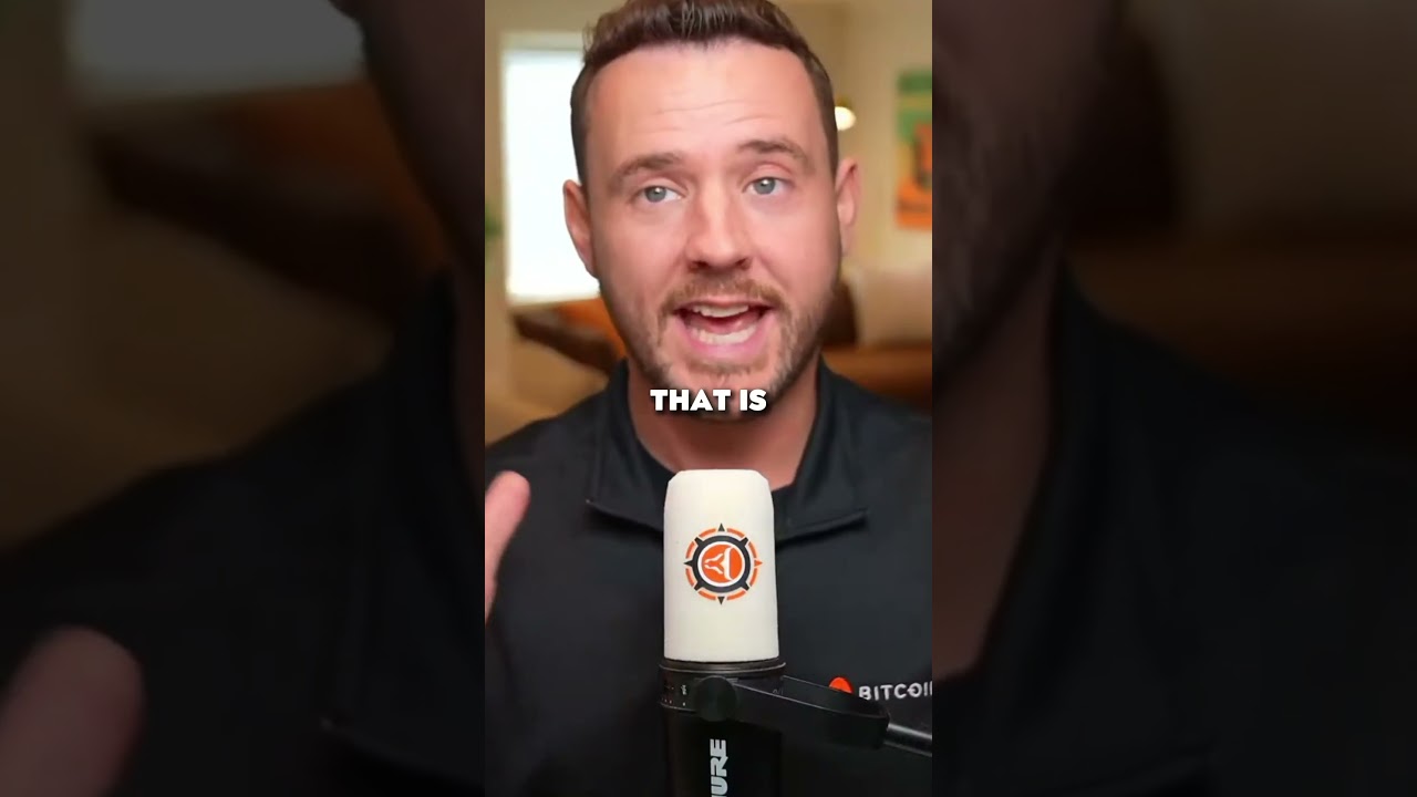 Почему криптотокены не работают (и вам никто об этом не говорил): — написал @DiscoverCrypto_