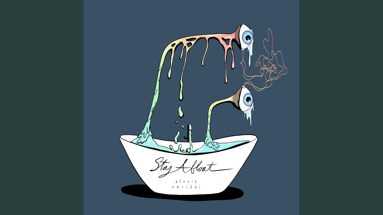 Stay Afloat - YouTube