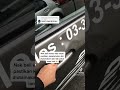 PROTON SAGA PREMIUM S PROTON SAGA PREMIUM S