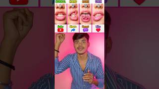 WHO CAN DO IT? 😱!BELIEVE TIKTOK MATADORA #dance #couple #shorts #trend