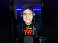 Esto Pasó En 1991 Los90 Los90s Mundoretro 1991 Esto Pasó En 1991 Los90 Los90s Mundoretro 1991