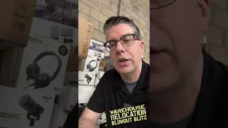 Dale Pro Audio - Product Teaser 5
