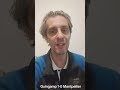 Football Ligue 2 Débrief 5ème journée 