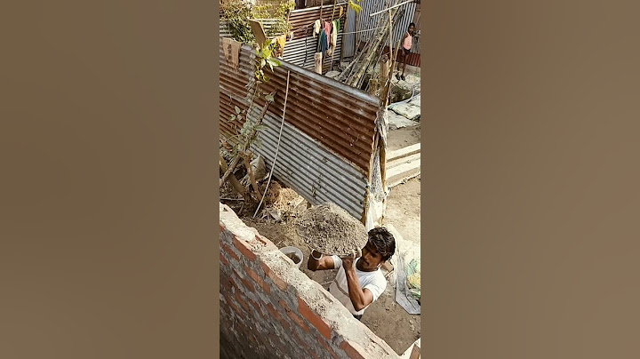 Mistri#funny #video #shortvideo  #comedy #shorts 🤣🤣🤣🏠👷👷😄😄