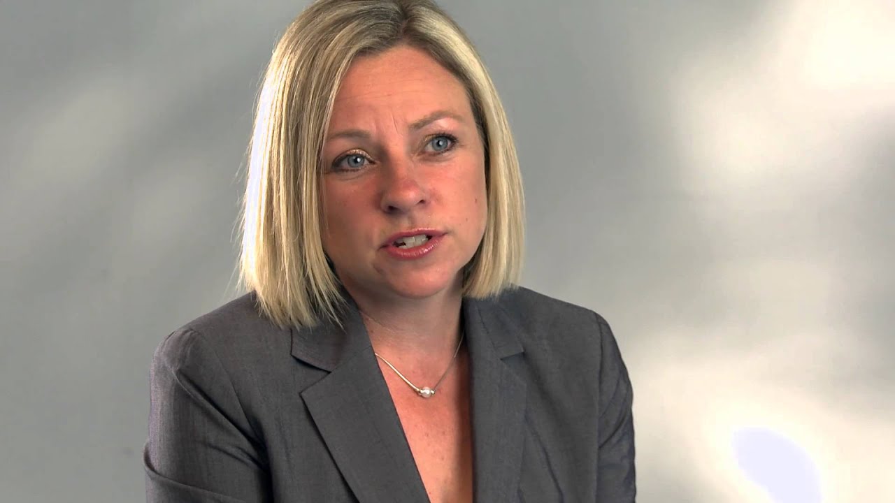 High Rigor Criteria for Selecting a High-Rigor, Formative Assessment Item Bank ...