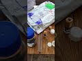 شهادة إعجاب من تاجر كويتي