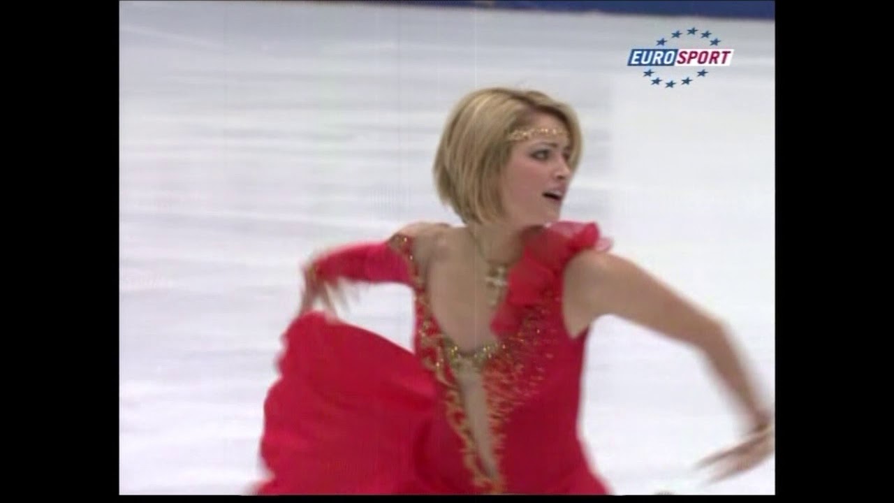 2008 COC Belbin & Agosto FD ESP