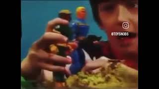 Cock Masters 