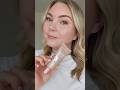 L'OR&Eacute;AL PARIS |  LUMI GLOTION LOTION SHADE 902 LIGHT GLOW ✨