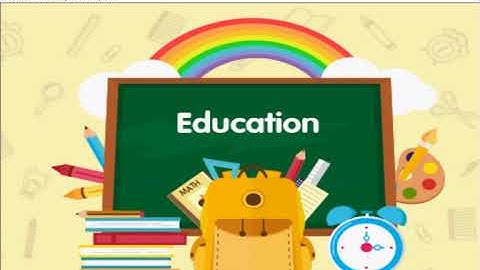 School Software in C# Net Part 16 A Insert Update Delete in Student Master