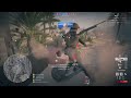 Suez Highlights in Battlefield 1 Operations